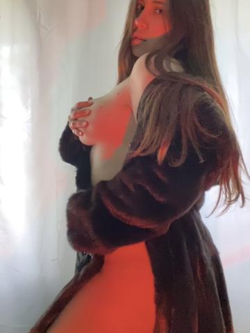 Нелли